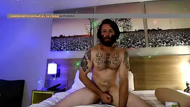 Chat XXX Live cts82190@xh