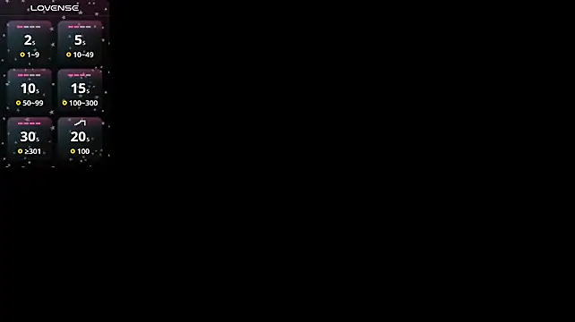 צ'אט XXX בשידור חי של Deibora