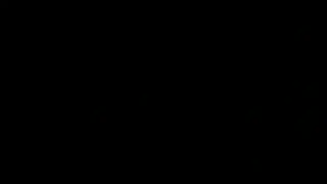 flexingplexico Show in webcam