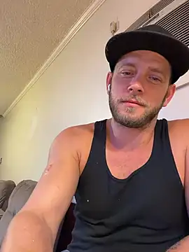 drlongdik91's Webcam Show