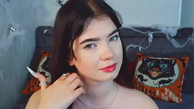 MelissaMay__n Live XXX chat