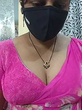 Indian_Telugu_Indhu – Live XXX-chat