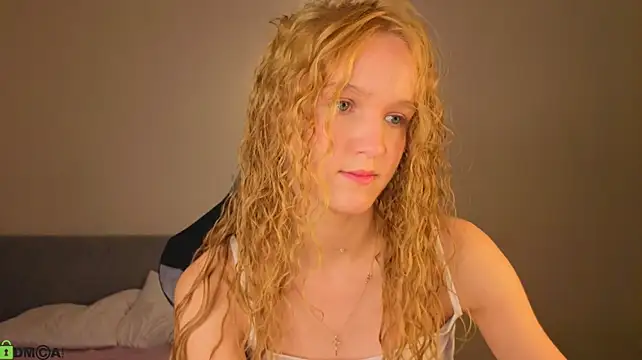 sue_dream 라이브 XXX 채팅