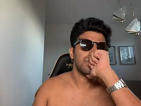 Wirefoxboy6767 Live XXX-Chat