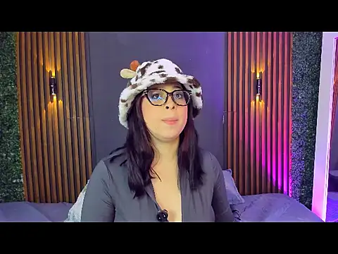 دردشة nyxberry_ الجنسية المباشرة