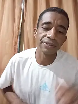Show de webcam de juniordotado87