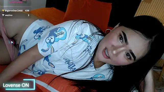 simplykhate Obrolan Langsung XXX