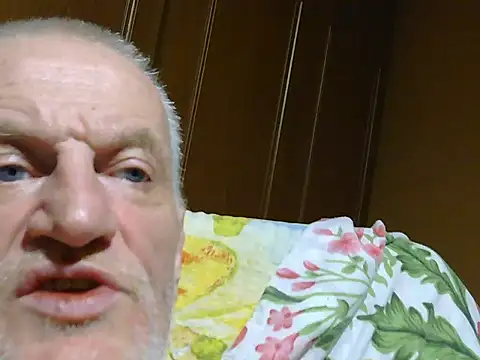 Živý XXX chat 1973teacher