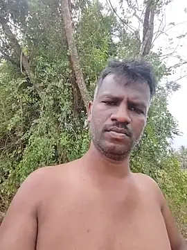 Chat XXX Live Paramkeerthi