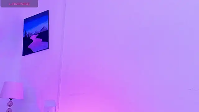 Dalia_nix_n Live XXX chat