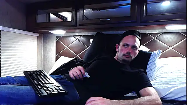 Deedub44 Live XXX-chat
