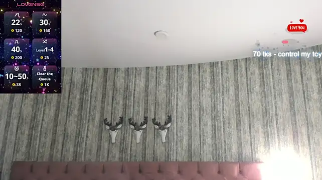 MeganLorensx Chat XXX live