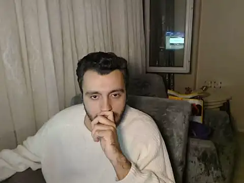 دردشة handsomeee04 الجنسية المباشرة