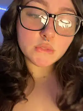 Chat XXX en directo de Evemeqt