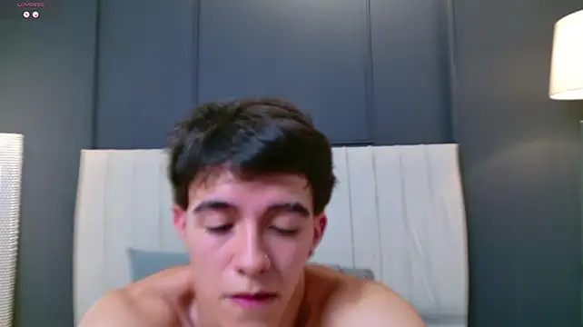 Онлайн чат XXX Austinbolt
