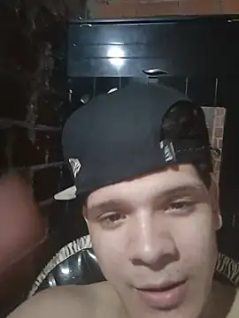 Chat +18 de nilon05 ao vivo