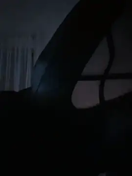 DirtyWifeeeey69's Webcam Show