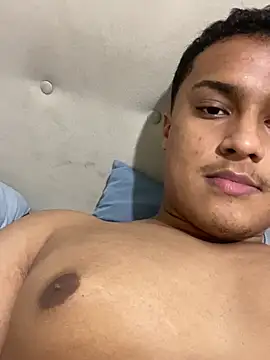 lourencoxtrem Live XXX-Chat