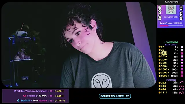 that_ashe_tho – Live XXX-chat