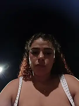 Mommy-Hot Live XXX Chat