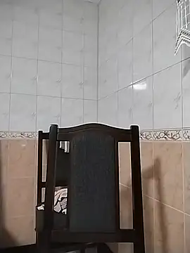 EvaCristal XXX чат на живо