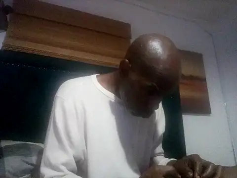 Blkstylion Live XXX-Chat