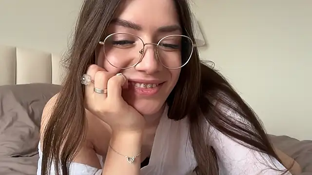Ester_Hill's Live XXX Chat