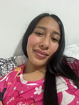 Amelia_Rivas – Naživo XXX chat
