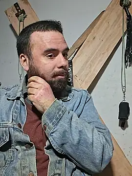 Smoker_lounge Live XXX-Chat