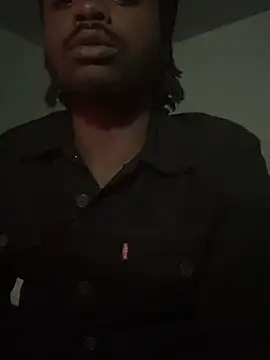 Chat XXX Live TheMightyDxXx