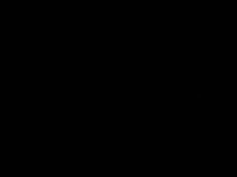 benjicunnycyprine's Webcam Show