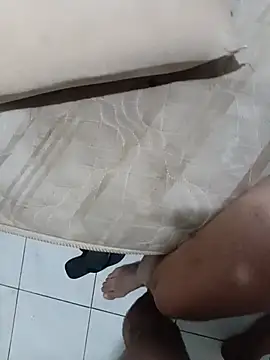 hxhloucoo Webcam Show