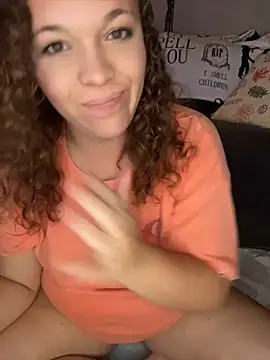 MistyNights লাইভ XXX চ্যাট