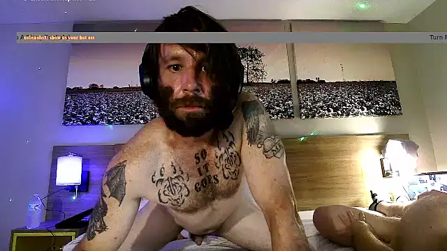 cts82190@xh's Live XXX Chat