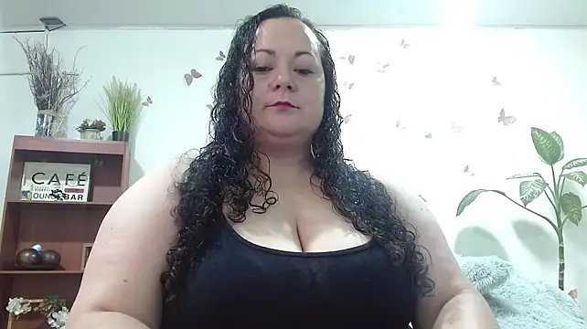 Aleia_Taylor – Live XXX-chat