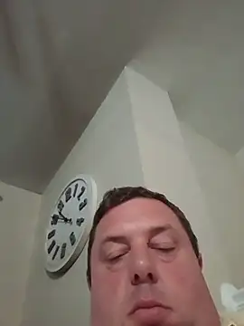 bigguymassage 라이브 XXX 채팅