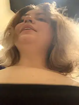 SarahStanleyyy Live XXX-Chat