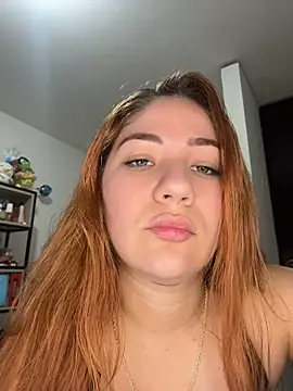 Celestedubois élő XXX-chatje