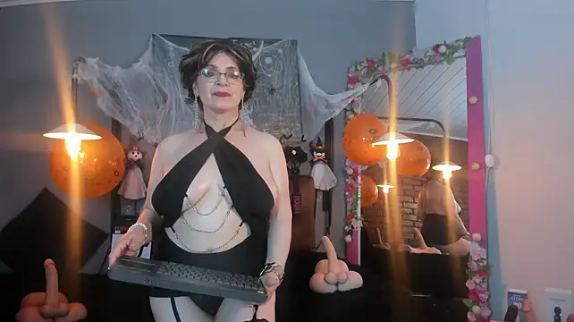 Samantha_mature56 라이브 XXX 채팅