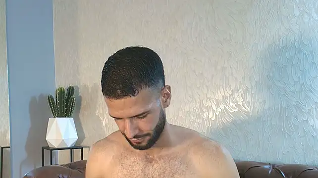 Jacob_Benellin Live XXX chat