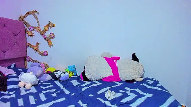 Desire_Ecstasy2 XXX чат на живо