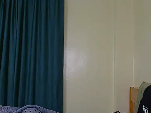 shaannie 라이브 XXX 채팅