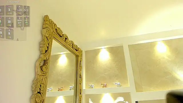 dahiana_rouss – Naživo XXX chat
