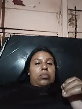 Chat XXX ao vivo de hotblack-2