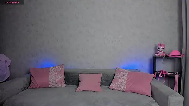 Fire__Dancer Chat XXX live