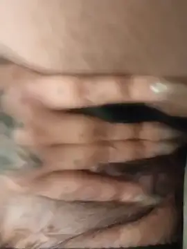 FaraGreen live XXX chat