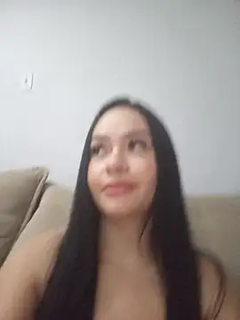 Newhot__Rj's Live XXX Chat