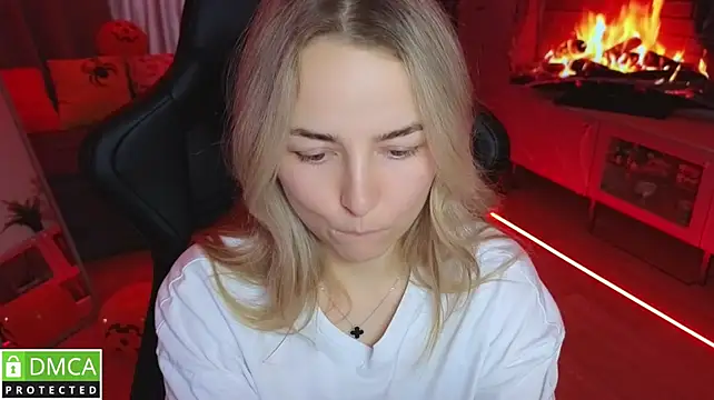 Mira_Mermayd – Naživo XXX chat