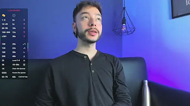 noah_ricci Live XXX-chat
