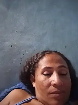 MoanaCaspier 라이브 XXX 채팅
